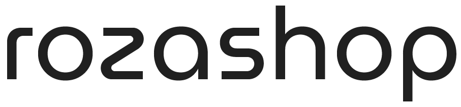 RozaShop